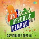 On Republic Demand - Vol. 2 - Anu Malik Song Download