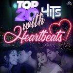 Top 20 Hits With Heart Beats - Anu Malik Song Download